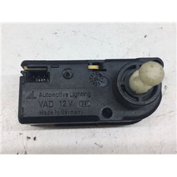 SKODA OCTAVIA I (1U2) Fényszórómagasság Állító Motor Bal