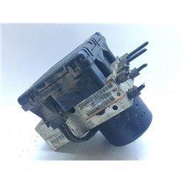 CHRYSLER NEON II ABS Kocka