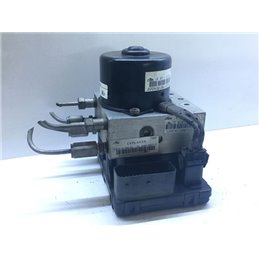 FORD USA EXPLORER (U2) ABS Kocka