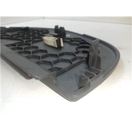 VW GOLF V Bal Műszerfal Oldalkárpit