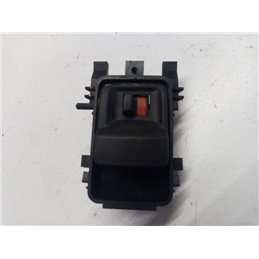 MERCEDES-BENZ M-CLASS (W163) Csomagtér Nyitó Kar / Gomb