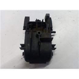 MERCEDES-BENZ M-CLASS (W163) Csomagtér Nyitó Kar / Gomb