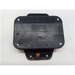 MERCEDES-BENZ M-CLASS (W163) Jobb Oldallégzsák