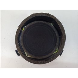 MERCEDES-BENZ M-CLASS (W163) Jobb első Hangszóró