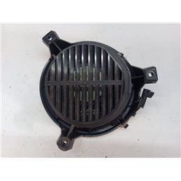 MERCEDES-BENZ M-CLASS (W163) Jobb első Hangszóró