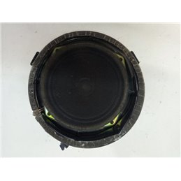 MERCEDES-BENZ M-CLASS (W163) Bal első Hangszóró