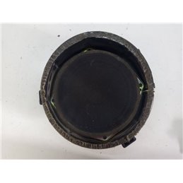 MERCEDES-BENZ M-CLASS (W163) Bal első Hangszóró