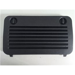 MERCEDES-BENZ M-CLASS (W163) Jobb hátsó Tároló Rekesz Fedél