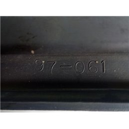 MERCEDES-BENZ M-CLASS (W163) Jobb hátsó Tároló Rekesz Fedél