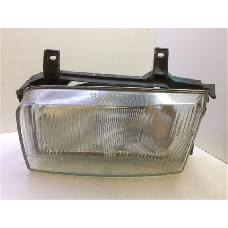 VW TRANSPORTER Bal Fényszóró