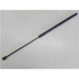 MERCEDES-BENZ M-CLASS (W163) Gázrugós Kitámasztó Teleszkóp Csomagtérajtó (Pozíciófüggetlen)