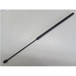 MERCEDES-BENZ M-CLASS (W163) Gázrugós Kitámasztó Teleszkóp Csomagtérajtó (Pozíciófüggetlen)