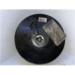 FIAT STILO Fékrásegítő