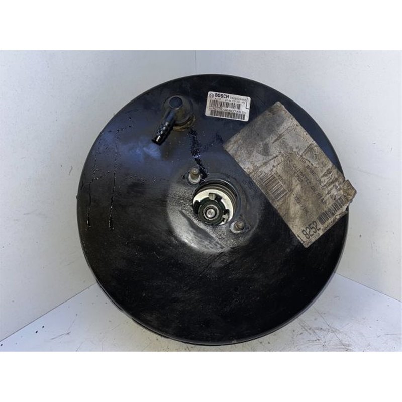 FIAT STILO Fékrásegítő