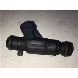 CITROËN XSARA PICASSO (N68) Porlasztó (1 db)