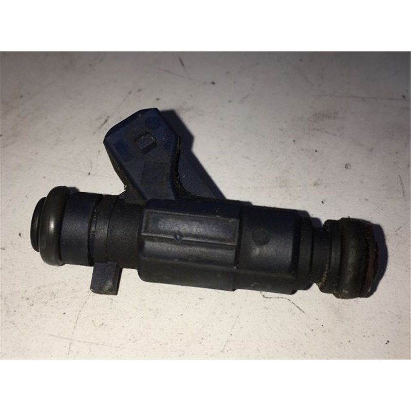 CITROËN XSARA PICASSO (N68) Porlasztó (1 db)