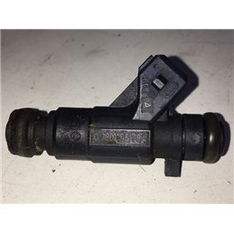 CITROËN XSARA PICASSO (N68) Porlasztó (1 db)