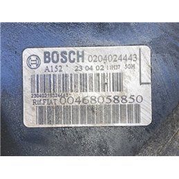 FIAT STILO Fékrásegítő