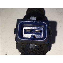 CITROËN XSARA PICASSO (N68) Porlasztó (1 db)