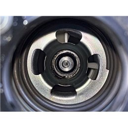 FIAT STILO Fékrásegítő