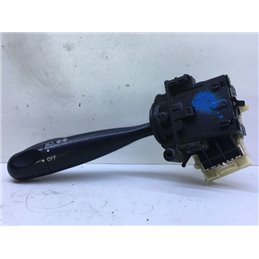 TOYOTA YARIS (SCP1_, NLP1_, NCP1_) Bal Kormánykapcsoló Irányjelző