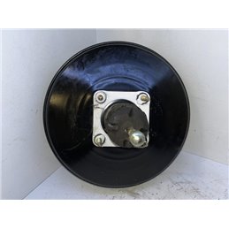 FIAT STILO Fékrásegítő