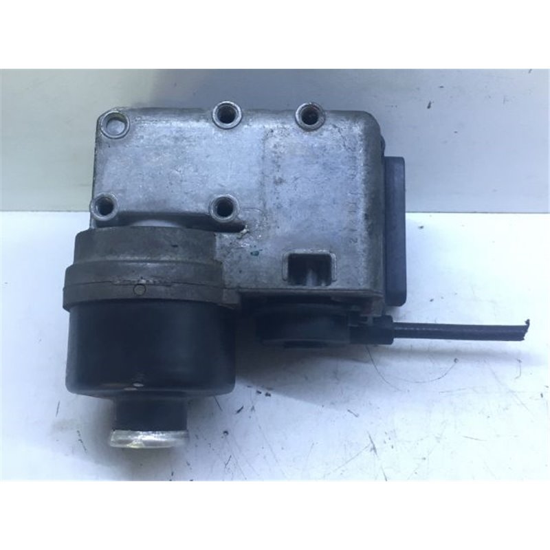 FORD USA EXPLORER (U2) Tempomat Motor