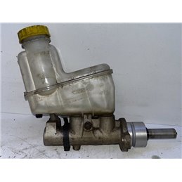 FIAT STILO Főfékhenger