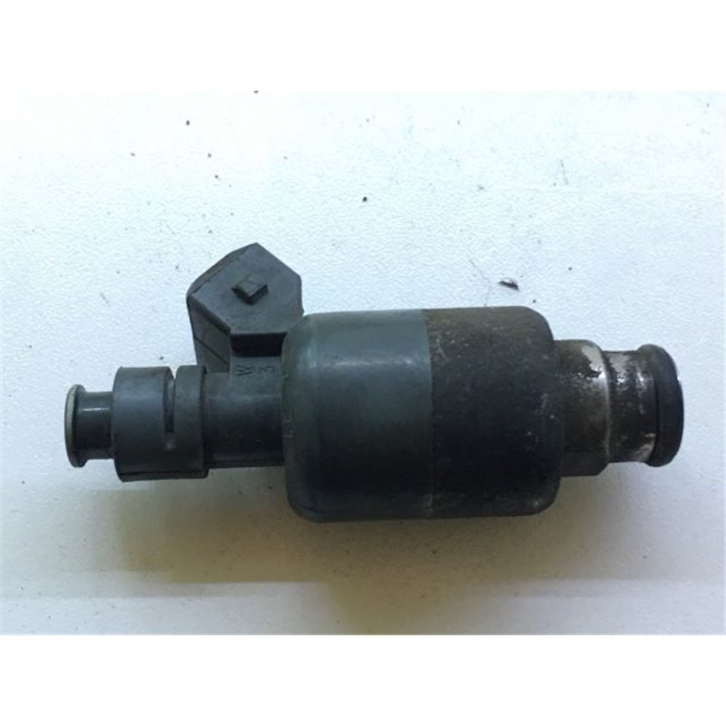 OPEL ASTRA G Ferdehátú (F48_, F08_) Porlasztó (1 db)