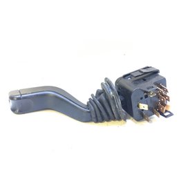 OPEL VECTRA B Kombi (31_) Jobb Kormánykapcsoló Ablaktörlő