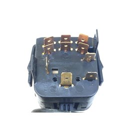 OPEL VECTRA B Kombi (31_) Jobb Kormánykapcsoló Ablaktörlő