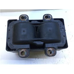 RENAULT CLIO II (BB0/1/2_, CB0/1/2_) Gyújtótrafó