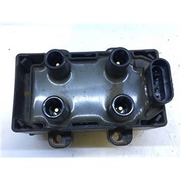 RENAULT CLIO II (BB0/1/2_, CB0/1/2_) Gyújtótrafó