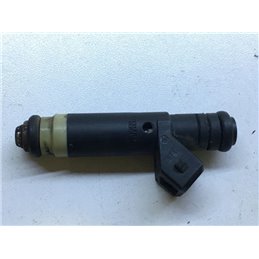 RENAULT CLIO II (BB0/1/2_, CB0/1/2_) Porlasztó (1 db)