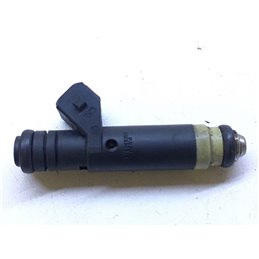 RENAULT CLIO II (BB0/1/2_, CB0/1/2_) Porlasztó (1 db)