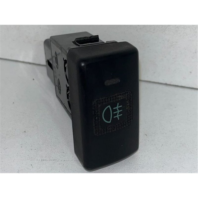 HYUNDAI TRAJET Ablakfűtés Kapcsoló