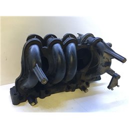 RENAULT CLIO II (BB0/1/2_, CB0/1/2_) Szívósor