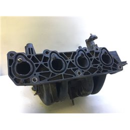 RENAULT CLIO II (BB0/1/2_, CB0/1/2_) Szívósor