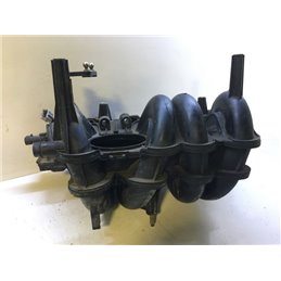 RENAULT CLIO II (BB0/1/2_, CB0/1/2_) Szívósor