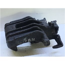 AUDI A3 (8L1) Bal hátsó Féknyereg Munkahengerrel