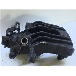 AUDI A3 (8L1) Bal hátsó Féknyereg Munkahengerrel