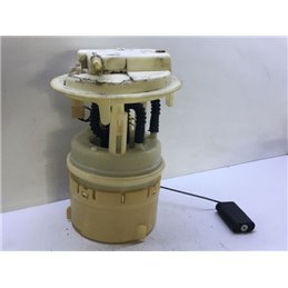 PEUGEOT 206 Ferdehátú (2A/C) Üzemanyag Szivattyú