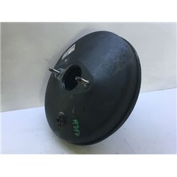 SUZUKI SWIFT III (MZ, EZ) Fékrásegítő