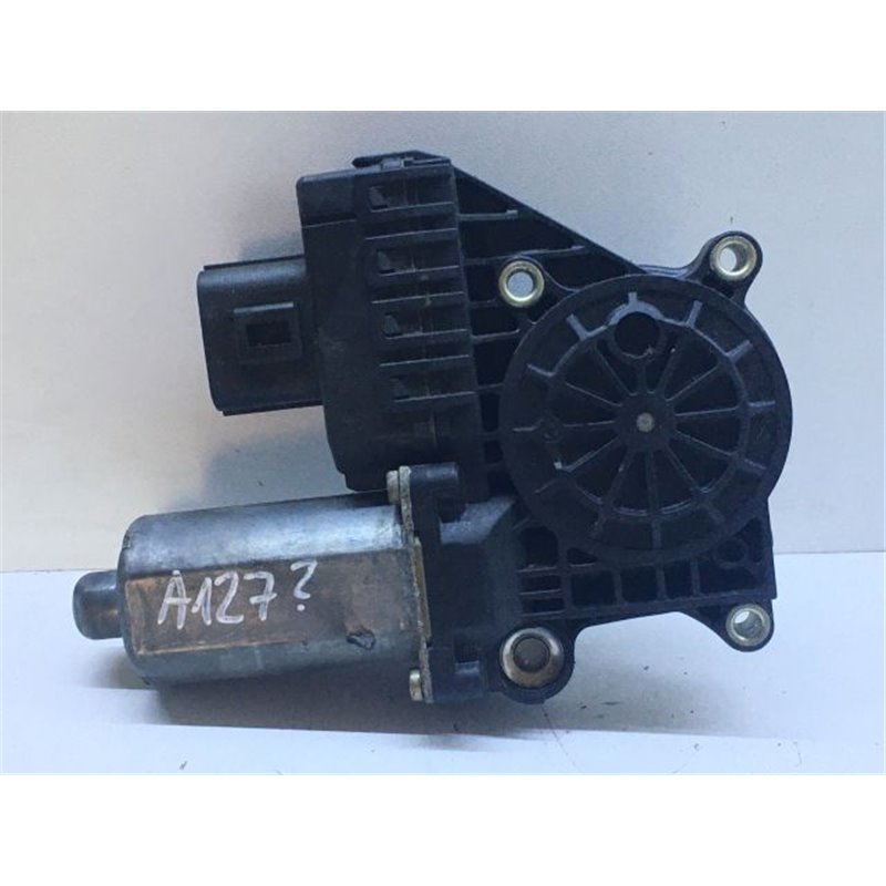 FORD MONDEO III lépcsőshátú (B4Y) Bal első Ablakemelő Motor