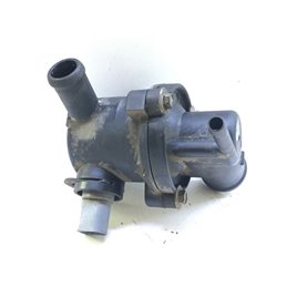 SKODA FABIA I (6Y2) Termosztátház