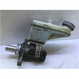 SUZUKI SWIFT III (MZ, EZ) Főfékhenger