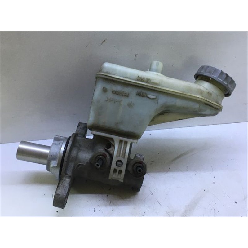 SUZUKI SWIFT III (MZ, EZ) Főfékhenger