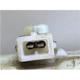 SUZUKI SWIFT III (MZ, EZ) Főfékhenger