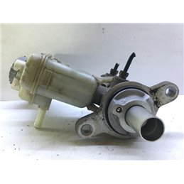 SUZUKI SWIFT III (MZ, EZ) Főfékhenger