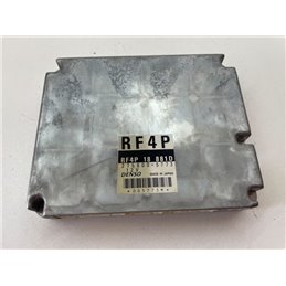 MAZDA PREMACY (CP) Motorvezérlő